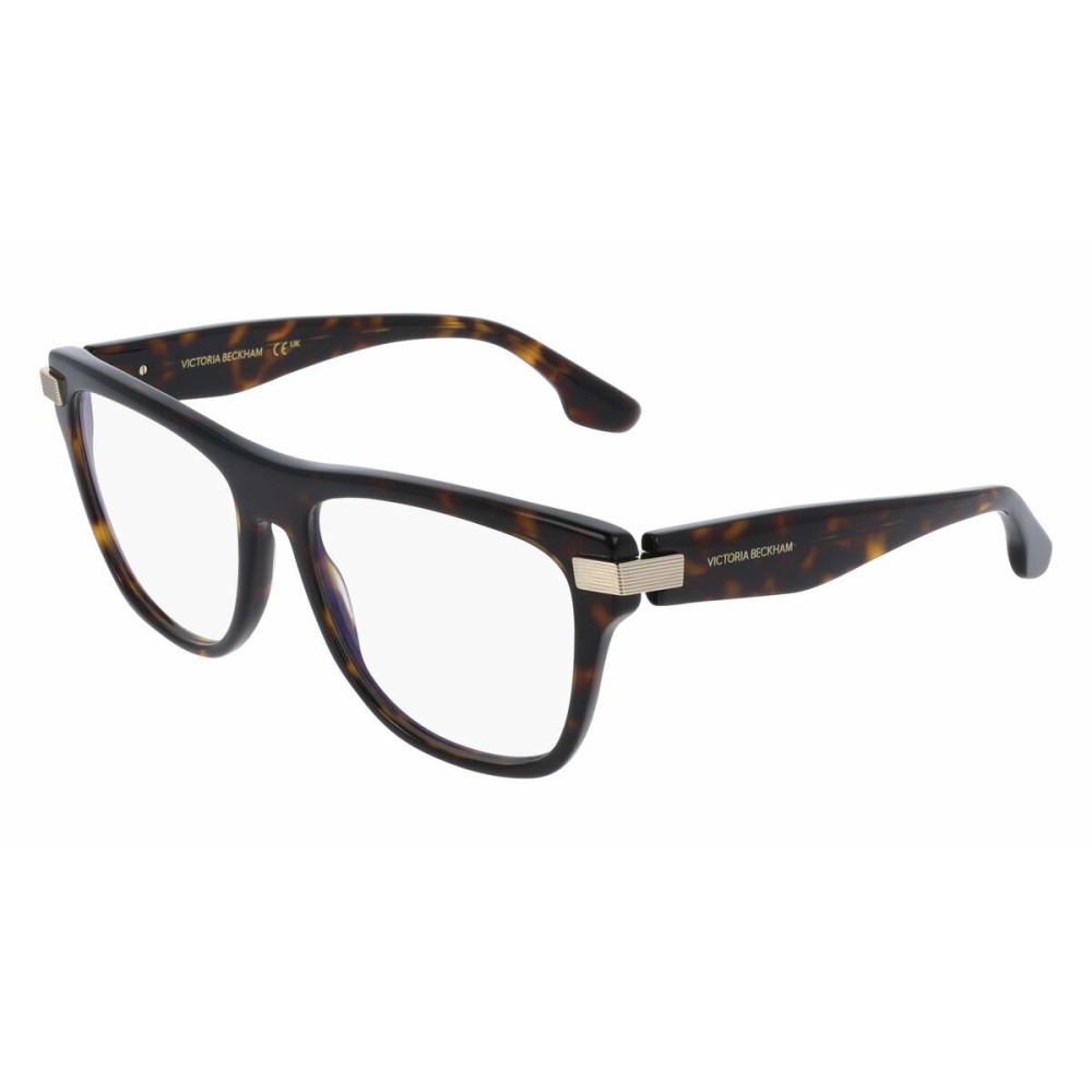 Ramă de Ochelari Damă Victoria Beckham VB2676 53234