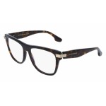 Ramă de Ochelari Damă Victoria Beckham VB2676 53234