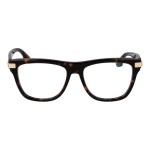 Ramă de Ochelari Damă Victoria Beckham VB2676 53234