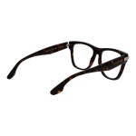 Ramă de Ochelari Damă Victoria Beckham VB2676 53234