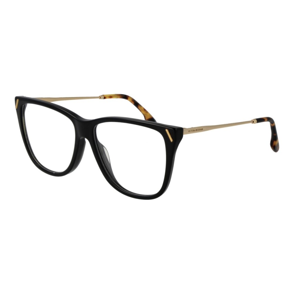 Ramă de Ochelari Damă Victoria Beckham YY3014 53601