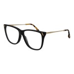 Ramă de Ochelari Damă Victoria Beckham YY3014 53601
