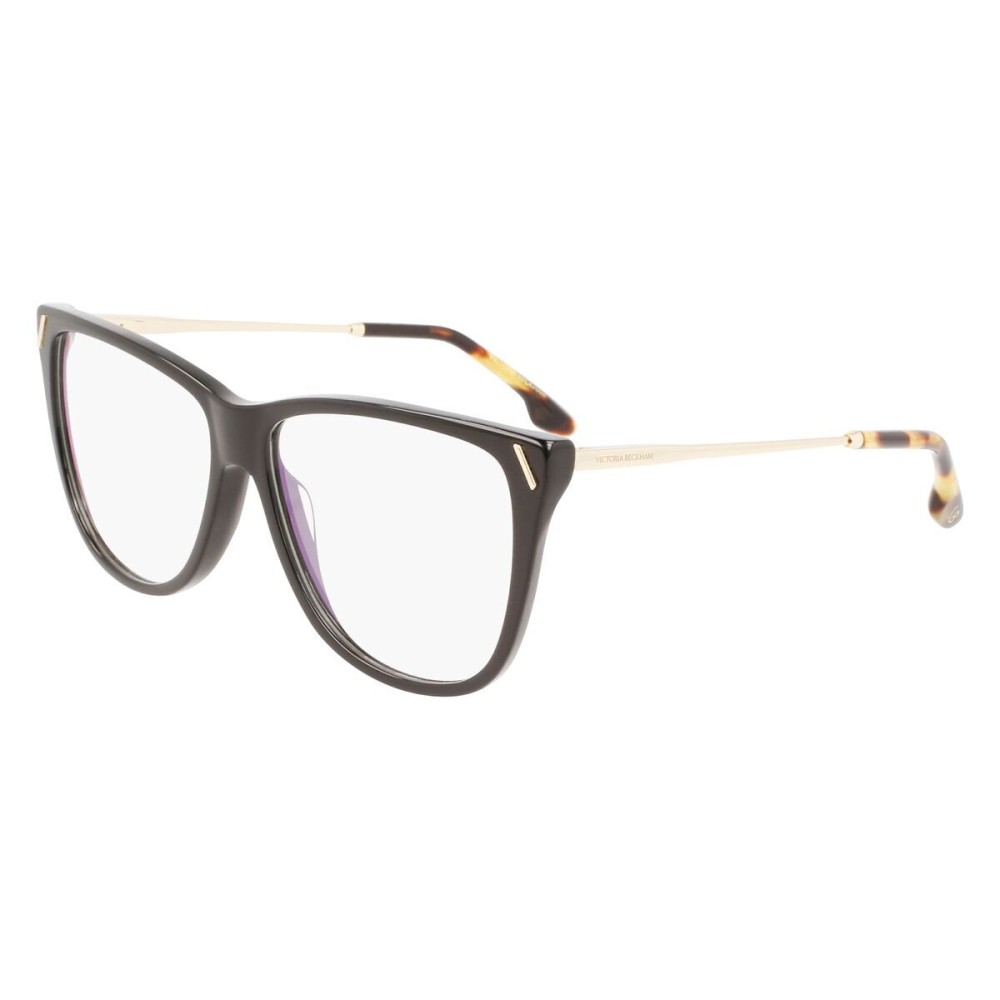 Ramă de Ochelari Damă Victoria Beckham YY3014 53601