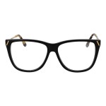 Ramă de Ochelari Damă Victoria Beckham YY3014 53601