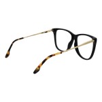 Ramă de Ochelari Damă Victoria Beckham YY3014 53601