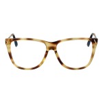Ramă de Ochelari Damă Victoria Beckham VB2636 56222