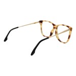 Ramă de Ochelari Damă Victoria Beckham VB2636 56222