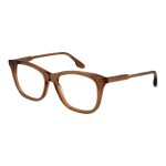 Ramă de Ochelari Damă Victoria Beckham VB2649 54203
