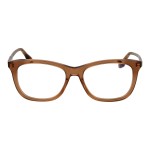 Ramă de Ochelari Damă Victoria Beckham VB2649 54203