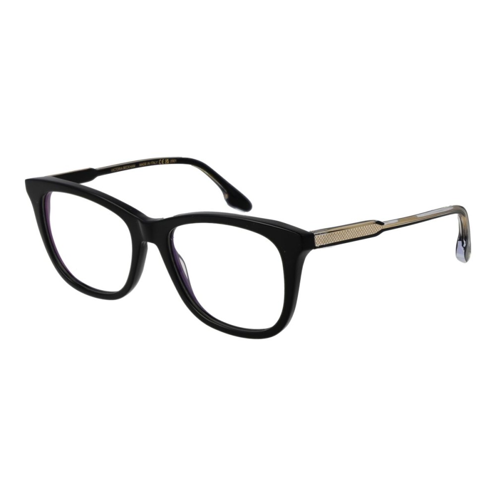 Ramă de Ochelari Damă Victoria Beckham VB2649 54001