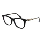 Ramă de Ochelari Damă Victoria Beckham VB2649 54001