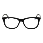 Ramă de Ochelari Damă Victoria Beckham VB2649 54001