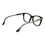 Ramă de Ochelari Damă Victoria Beckham VB2649 54001
