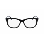 Ramă de Ochelari Damă Victoria Beckham VB2649 54001