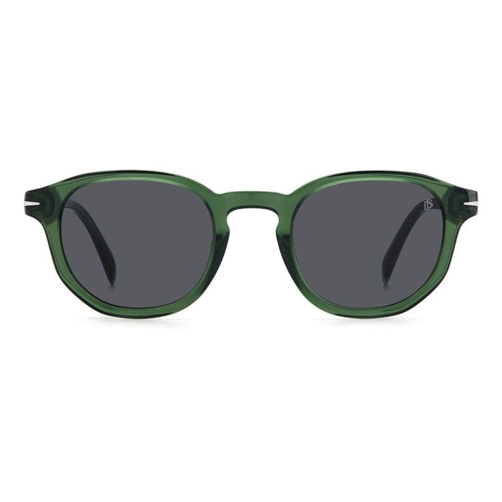 Ochelari de Soare Bărbați David Beckham DB 1007_S Multicolor