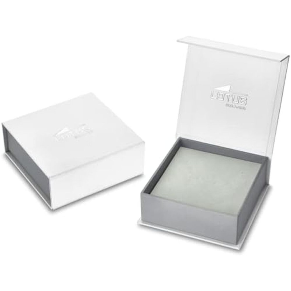 Brățară Damă Lotus LP1872-2/3