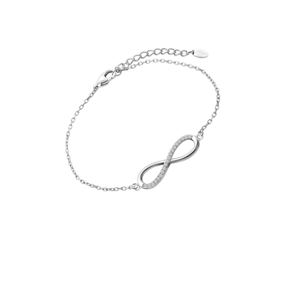 Brățară Damă Lotus LP1872-2/3