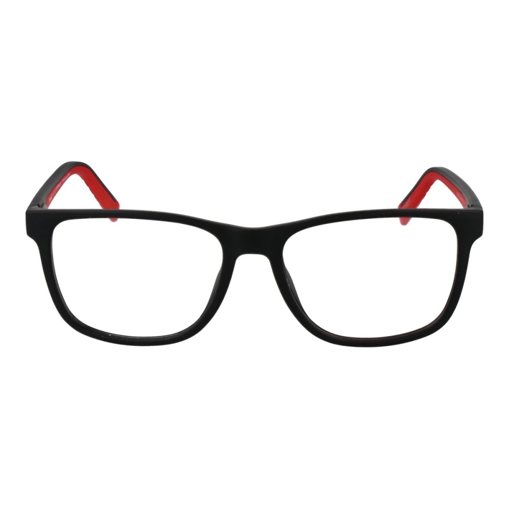 Ramă de Ochelari Bărbați Timberland TB1712 55002