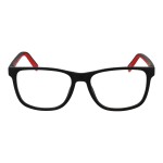 Ramă de Ochelari Bărbați Timberland TB1712 55002