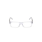 Ramă de Ochelari Bărbați Timberland