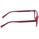 Ramă de Ochelari Bărbați Timberland