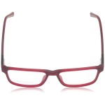 Ramă de Ochelari Bărbați Timberland