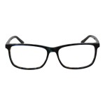 Ramă de Ochelari Bărbați Timberland YY1003 44613