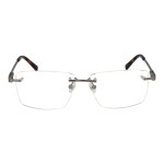 Ramă de Ochelari Bărbați Timberland