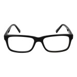 Ramă de Ochelari Bărbați Timberland