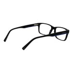 Ramă de Ochelari Bărbați Timberland