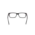 Ramă de Ochelari Bărbați Timberland