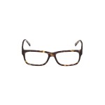 Ramă de Ochelari Bărbați Timberland