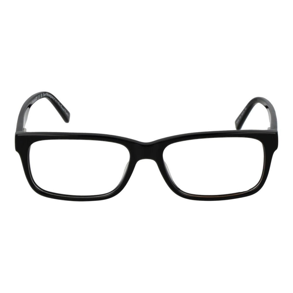 Ramă de Ochelari Bărbați Timberland