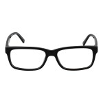 Ramă de Ochelari Bărbați Timberland