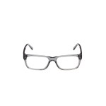 Ramă de Ochelari Bărbați Timberland