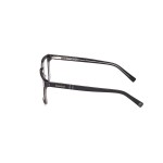 Ramă de Ochelari Bărbați Timberland