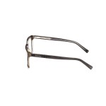 Ramă de Ochelari Bărbați Timberland