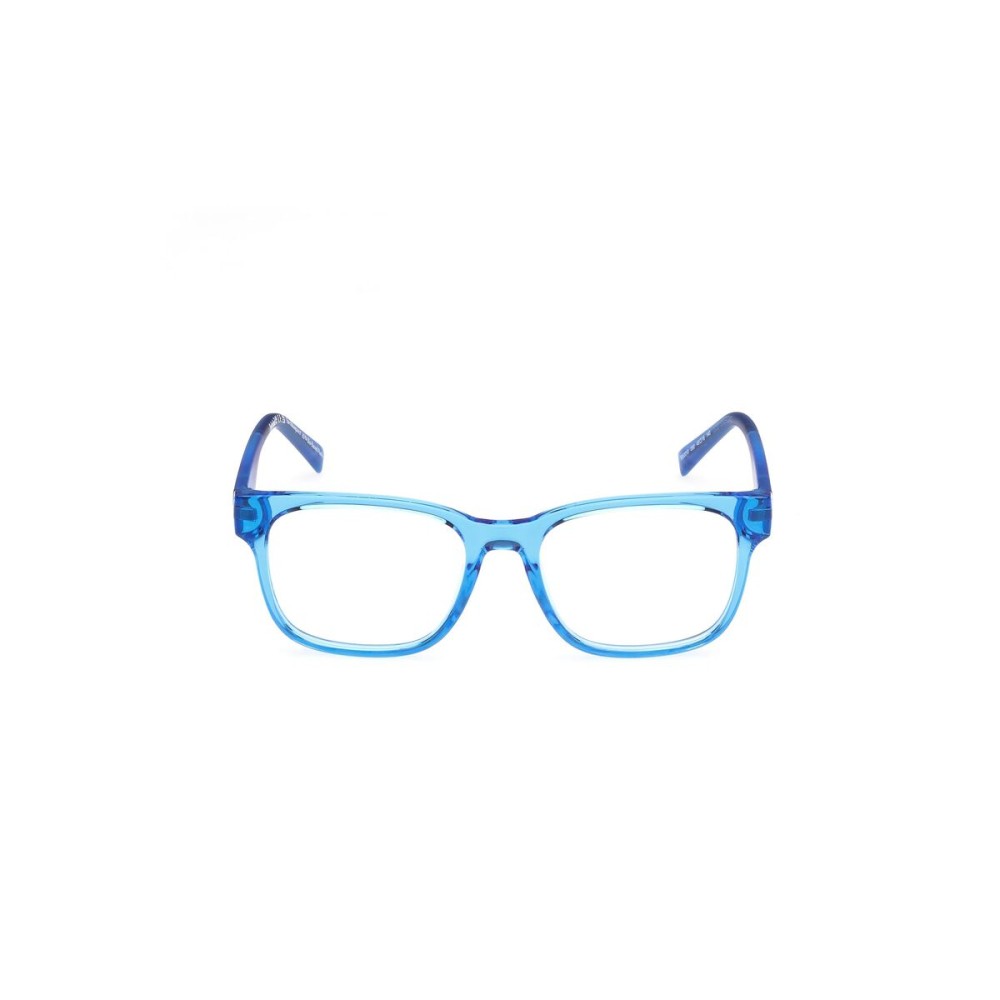 Ramă de Ochelari Bărbați Timberland