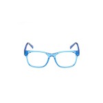 Ramă de Ochelari Bărbați Timberland