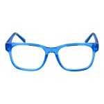 Ramă de Ochelari Bărbați Timberland