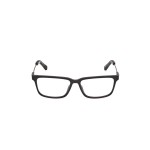 Ramă de Ochelari Bărbați Timberland