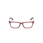 Ramă de Ochelari Bărbați Timberland