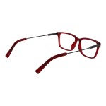 Ramă de Ochelari Bărbați Timberland