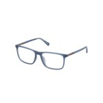 Ramă de Ochelari Bărbați Timberland