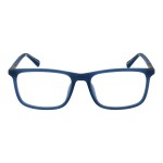 Ramă de Ochelari Bărbați Timberland