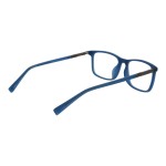 Ramă de Ochelari Bărbați Timberland