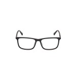 Ramă de Ochelari Bărbați Timberland