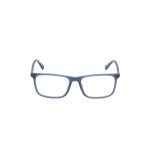 Ramă de Ochelari Bărbați Timberland