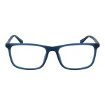 Ramă de Ochelari Bărbați Timberland