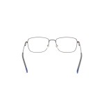 Ramă de Ochelari Bărbați Timberland